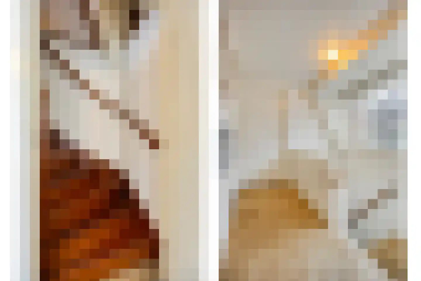 Campherbeeklaan 34 Zwolle thumbnail 39
