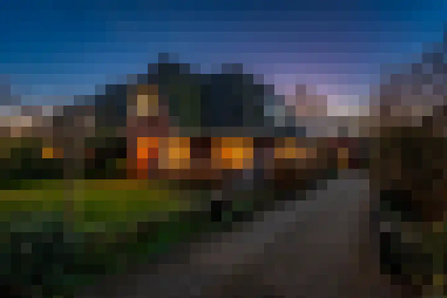 Campherbeeklaan 34 Zwolle thumbnail 4
