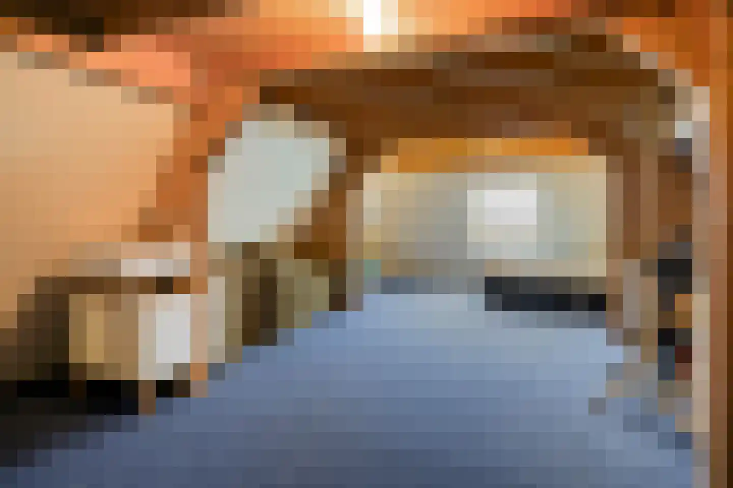 Campherbeeklaan 34 Zwolle thumbnail 40