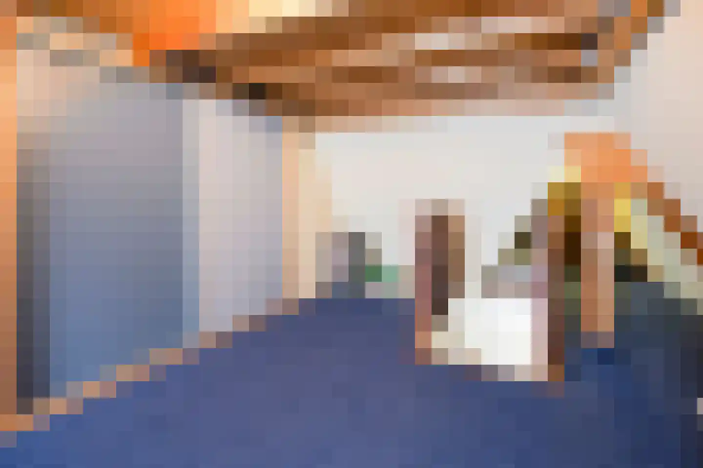 Campherbeeklaan 34 Zwolle thumbnail 41