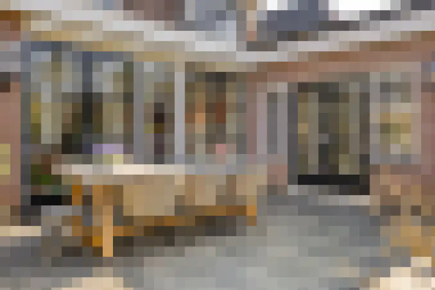 Campherbeeklaan 34 Zwolle thumbnail 42
