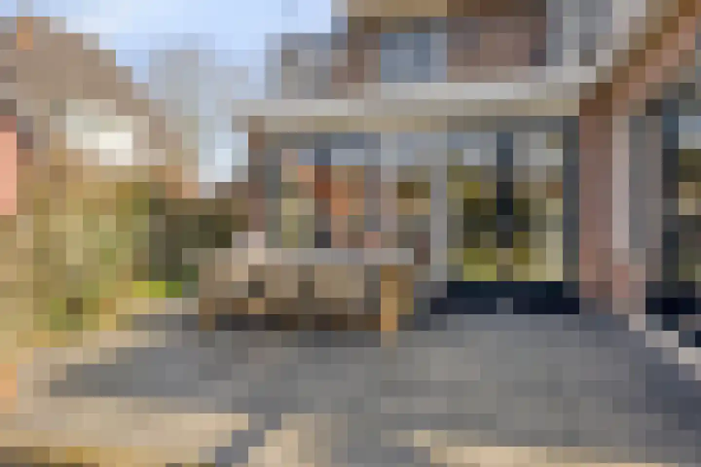 Campherbeeklaan 34 Zwolle thumbnail 43
