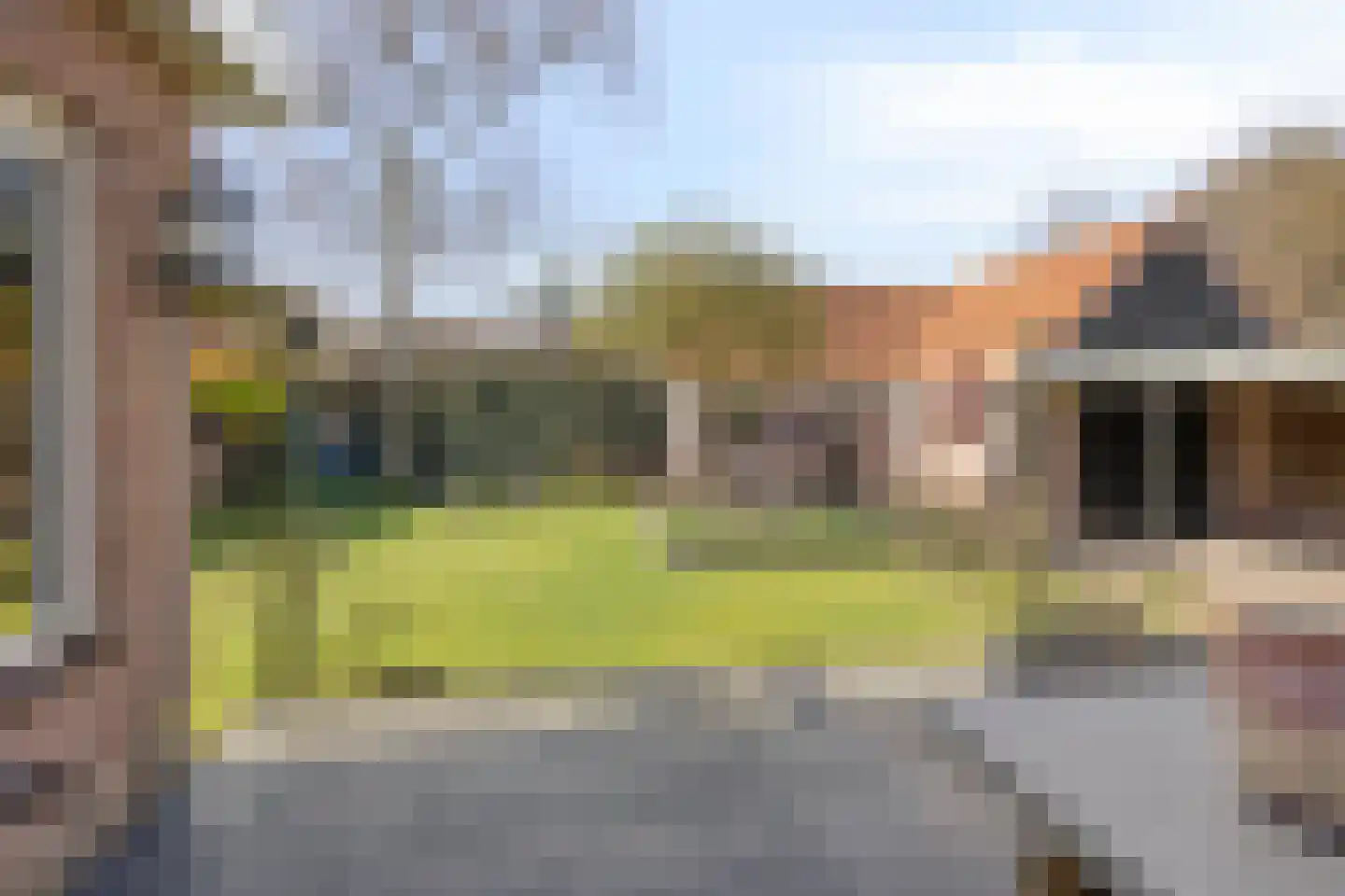 Campherbeeklaan 34 Zwolle thumbnail 44
