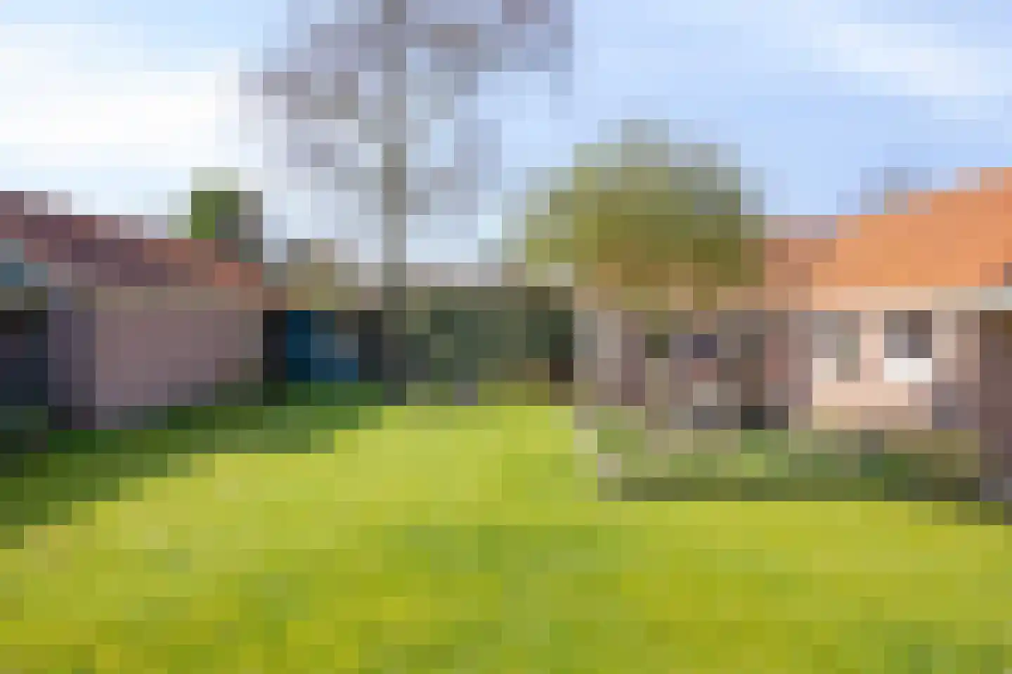 Campherbeeklaan 34 Zwolle thumbnail 45