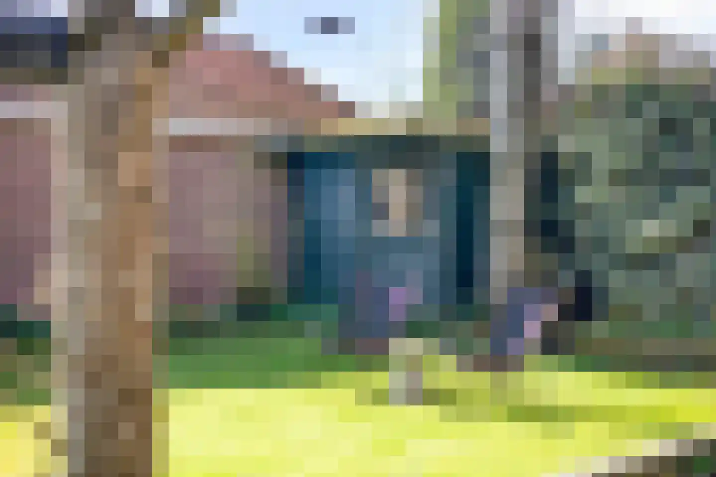 Campherbeeklaan 34 Zwolle thumbnail 46