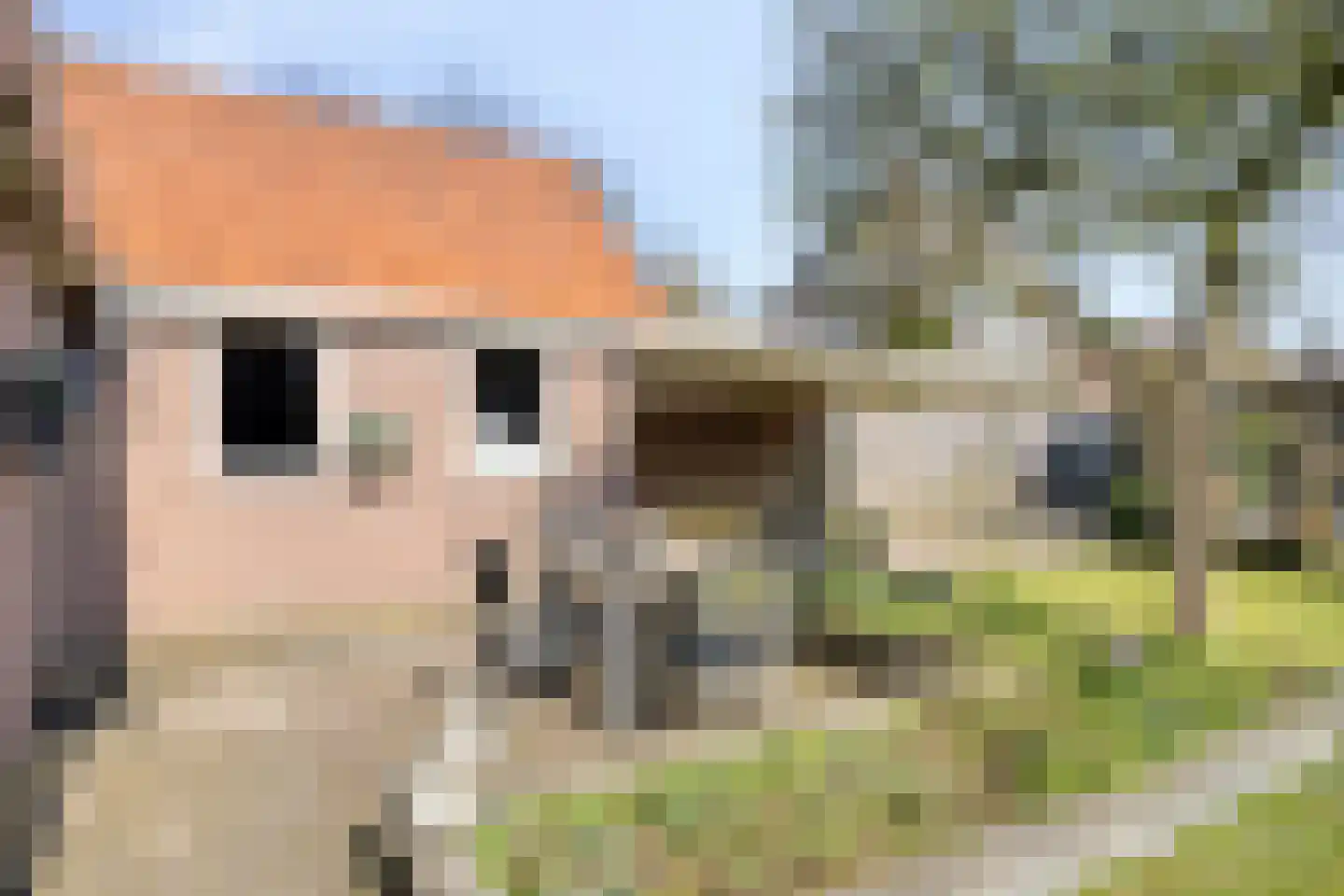 Campherbeeklaan 34 Zwolle thumbnail 47
