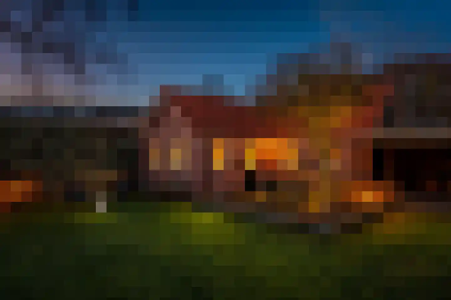 Campherbeeklaan 34 Zwolle thumbnail 48