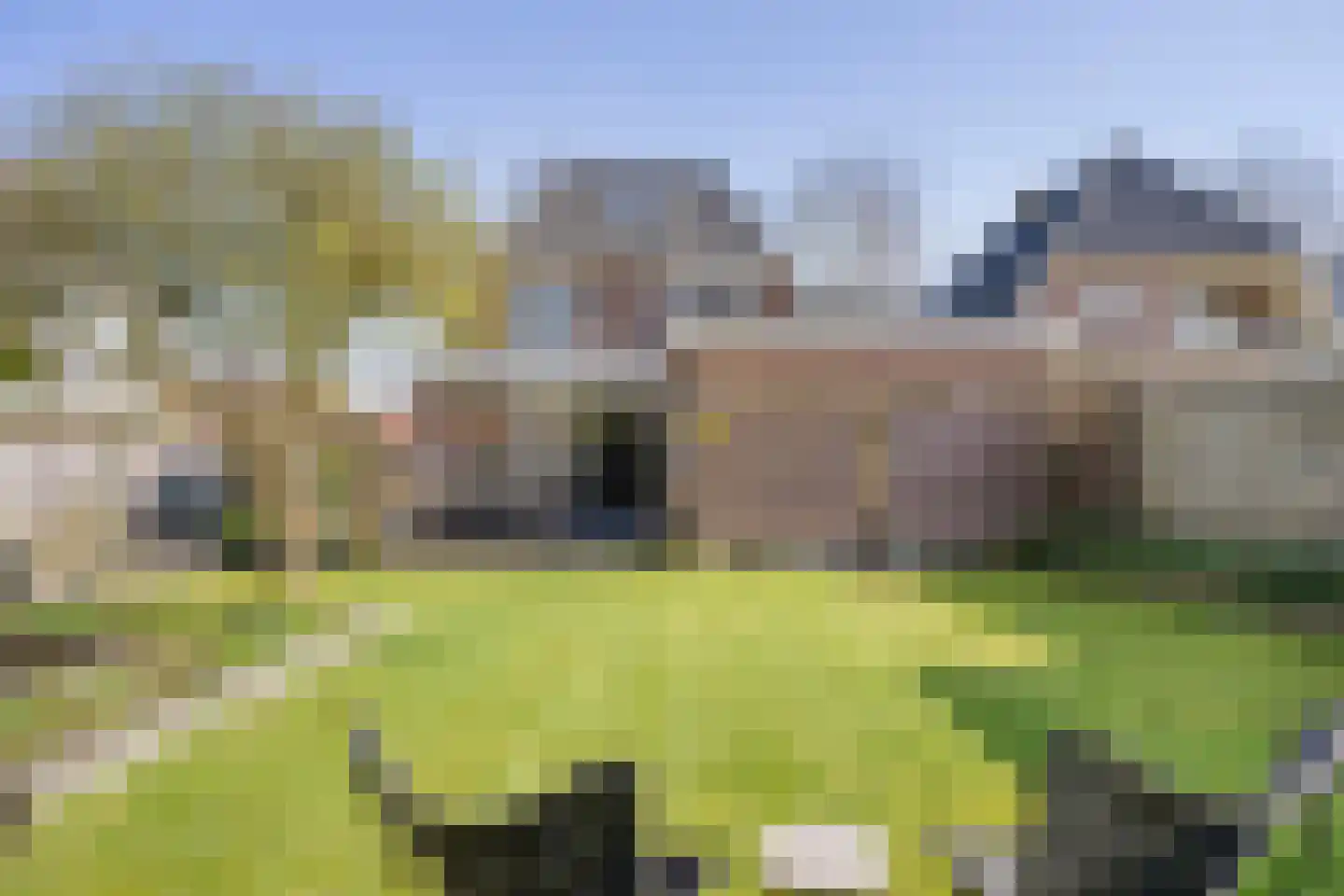 Campherbeeklaan 34 Zwolle thumbnail 49