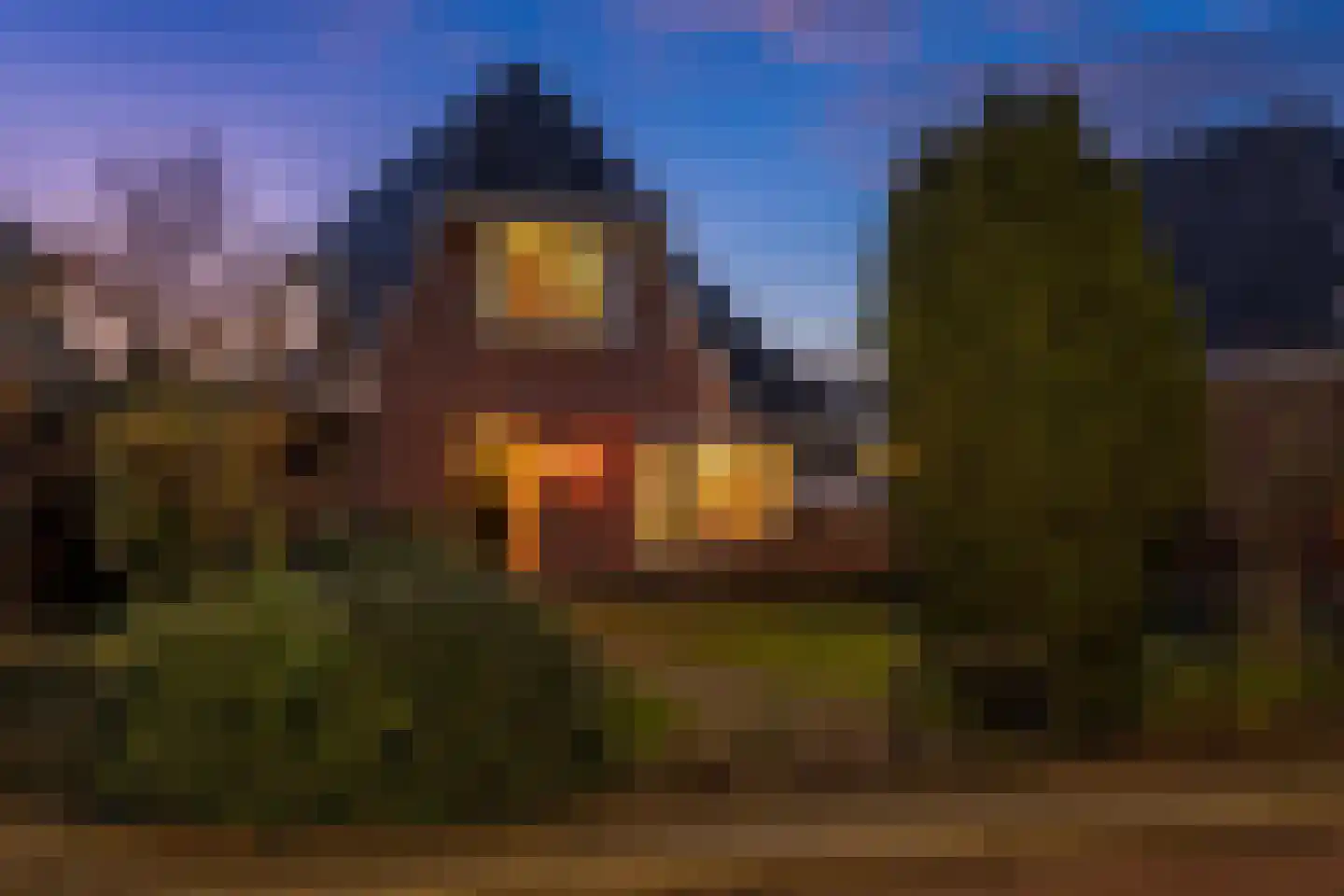 Campherbeeklaan 34 Zwolle thumbnail 5