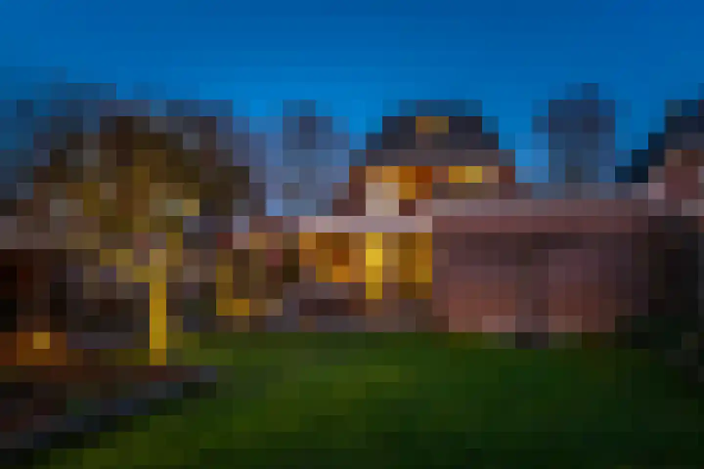 Campherbeeklaan 34 Zwolle thumbnail 50