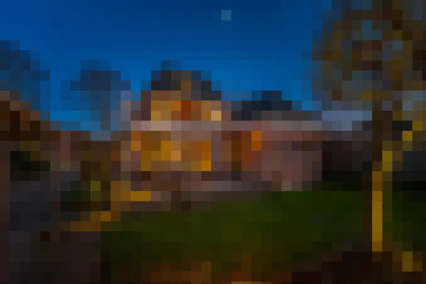 Campherbeeklaan 34 Zwolle thumbnail 51