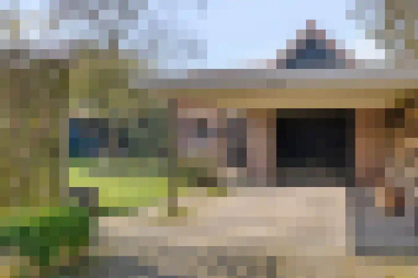 Campherbeeklaan 34 Zwolle thumbnail 52