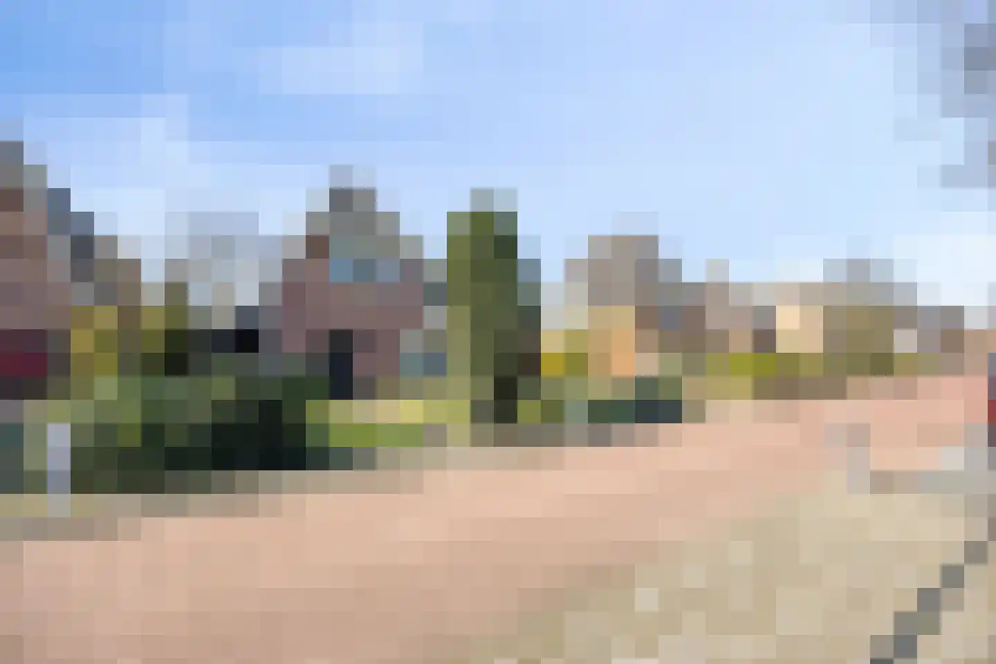Campherbeeklaan 34 Zwolle thumbnail 53