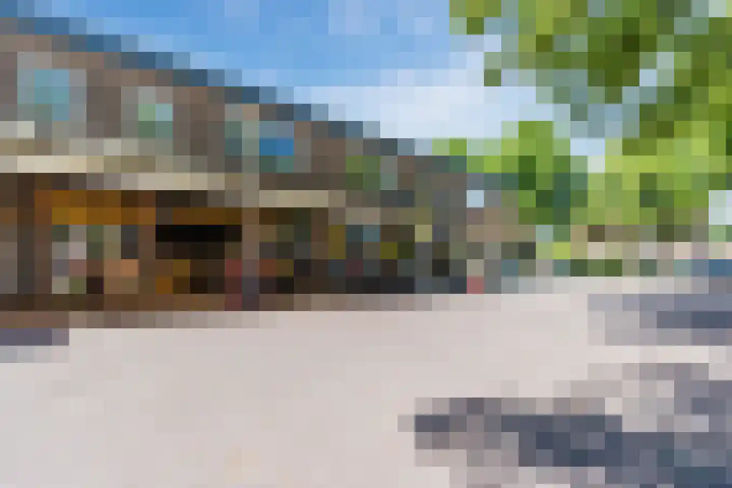 Campherbeeklaan 34 Zwolle thumbnail 54