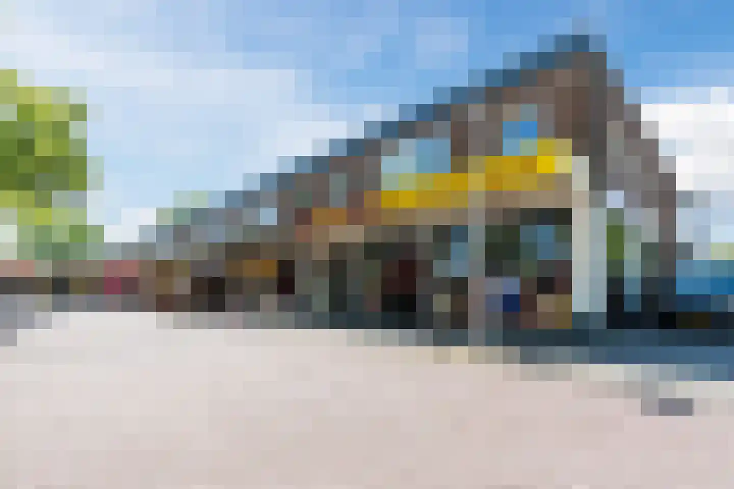Campherbeeklaan 34 Zwolle thumbnail 55