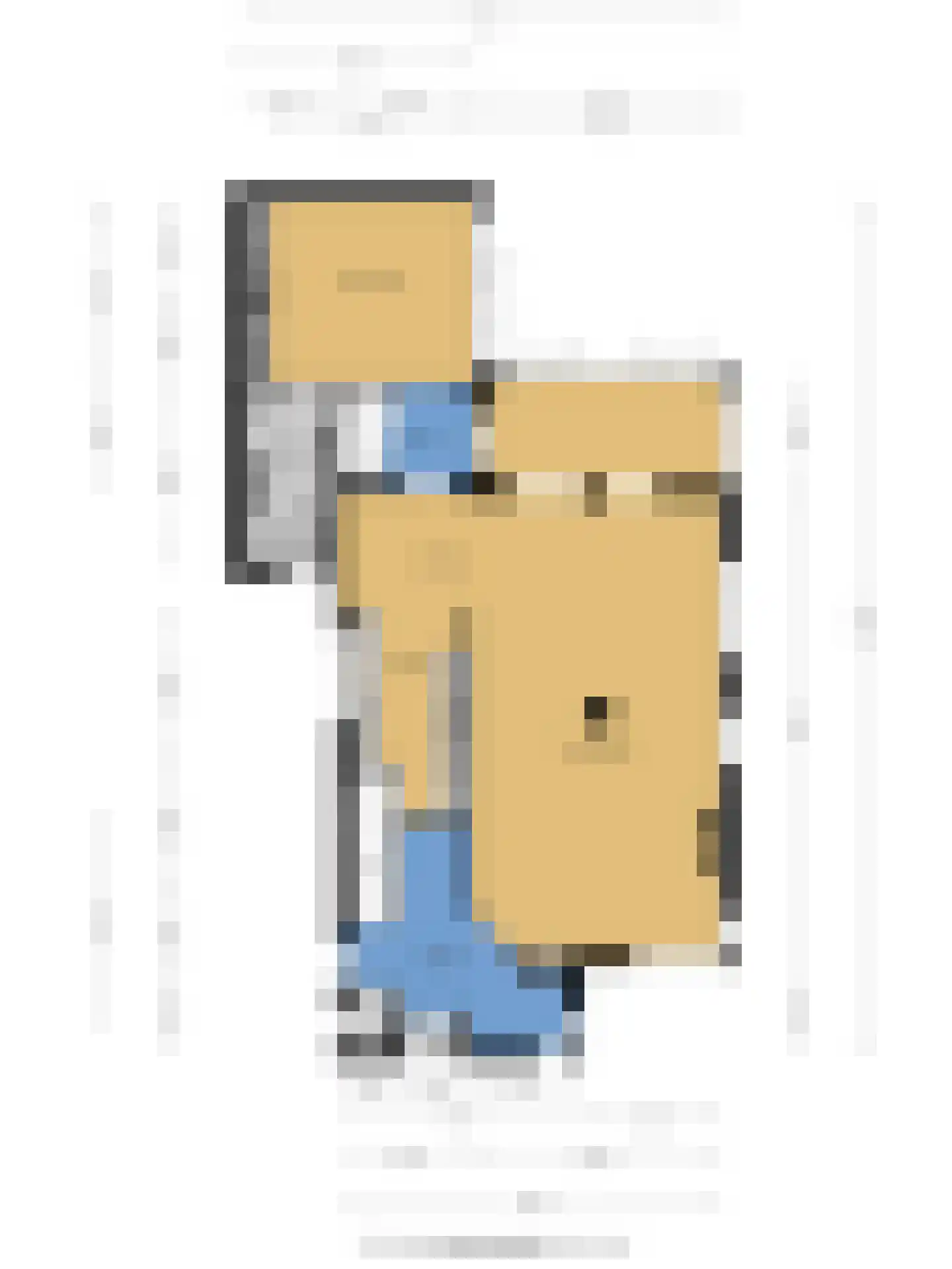 Campherbeeklaan 34 Zwolle thumbnail 56