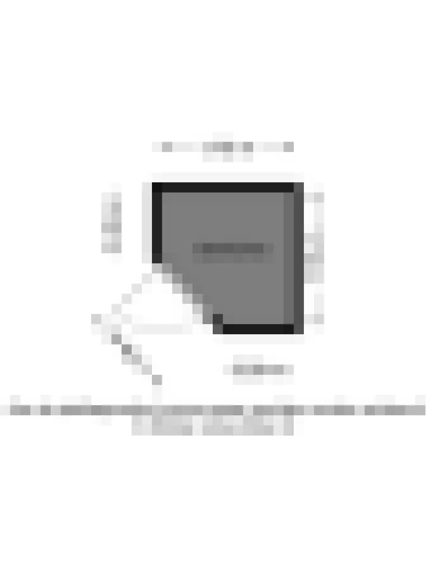 Campherbeeklaan 34 Zwolle thumbnail 57
