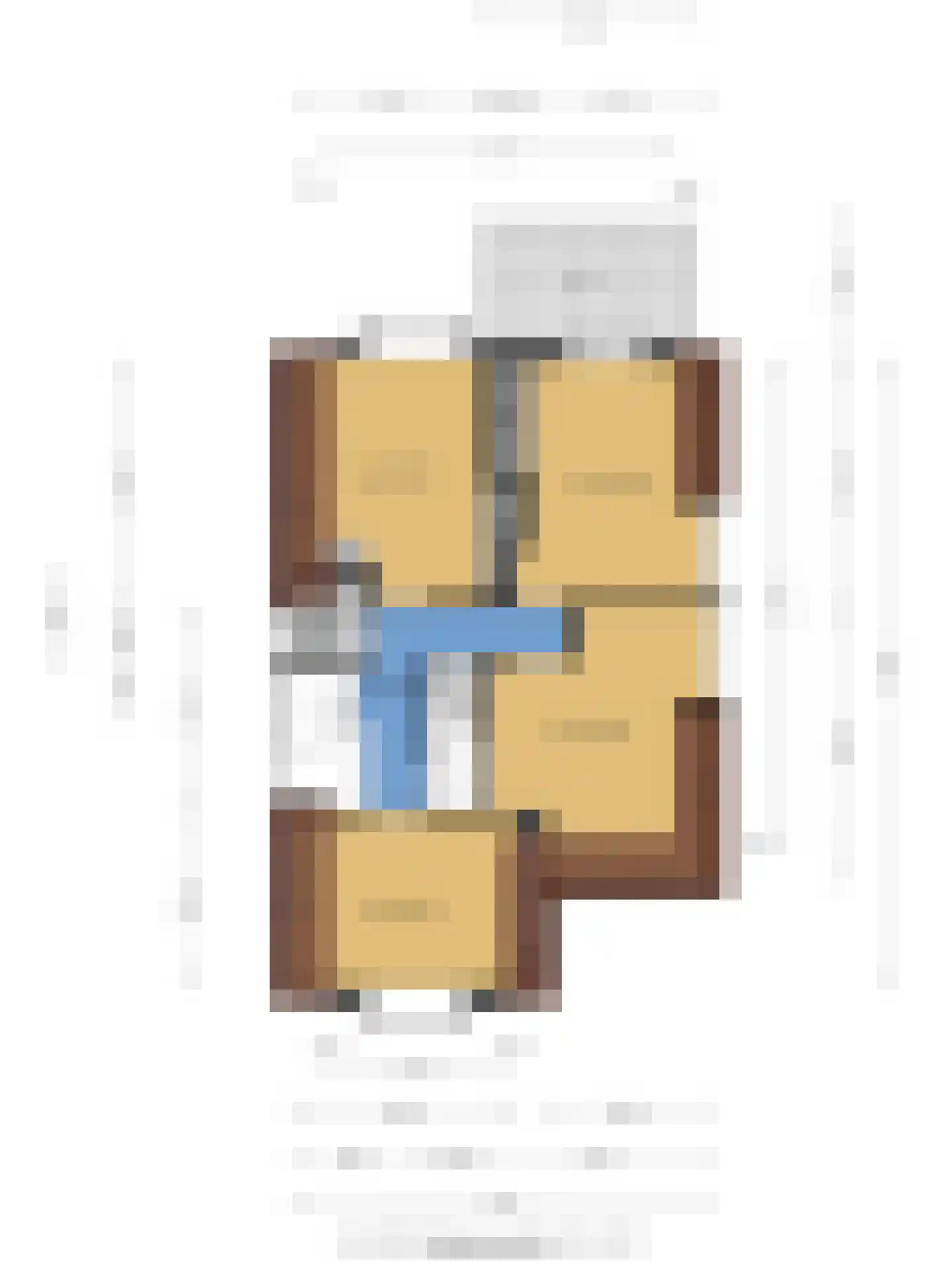 Campherbeeklaan 34 Zwolle thumbnail 58