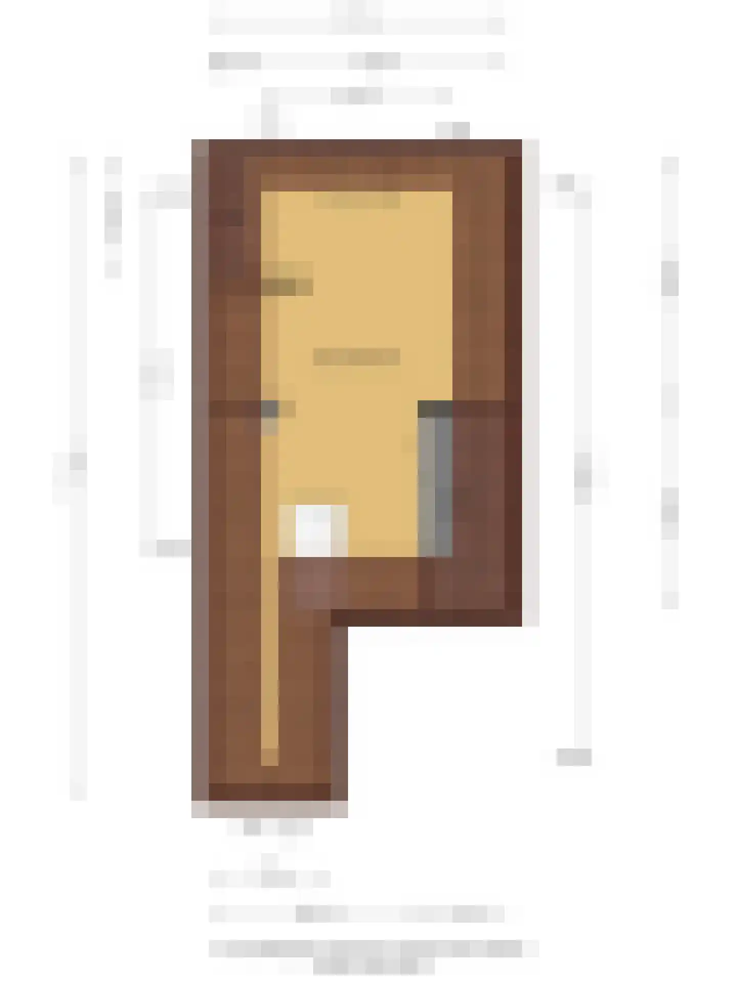 Campherbeeklaan 34 Zwolle thumbnail 61