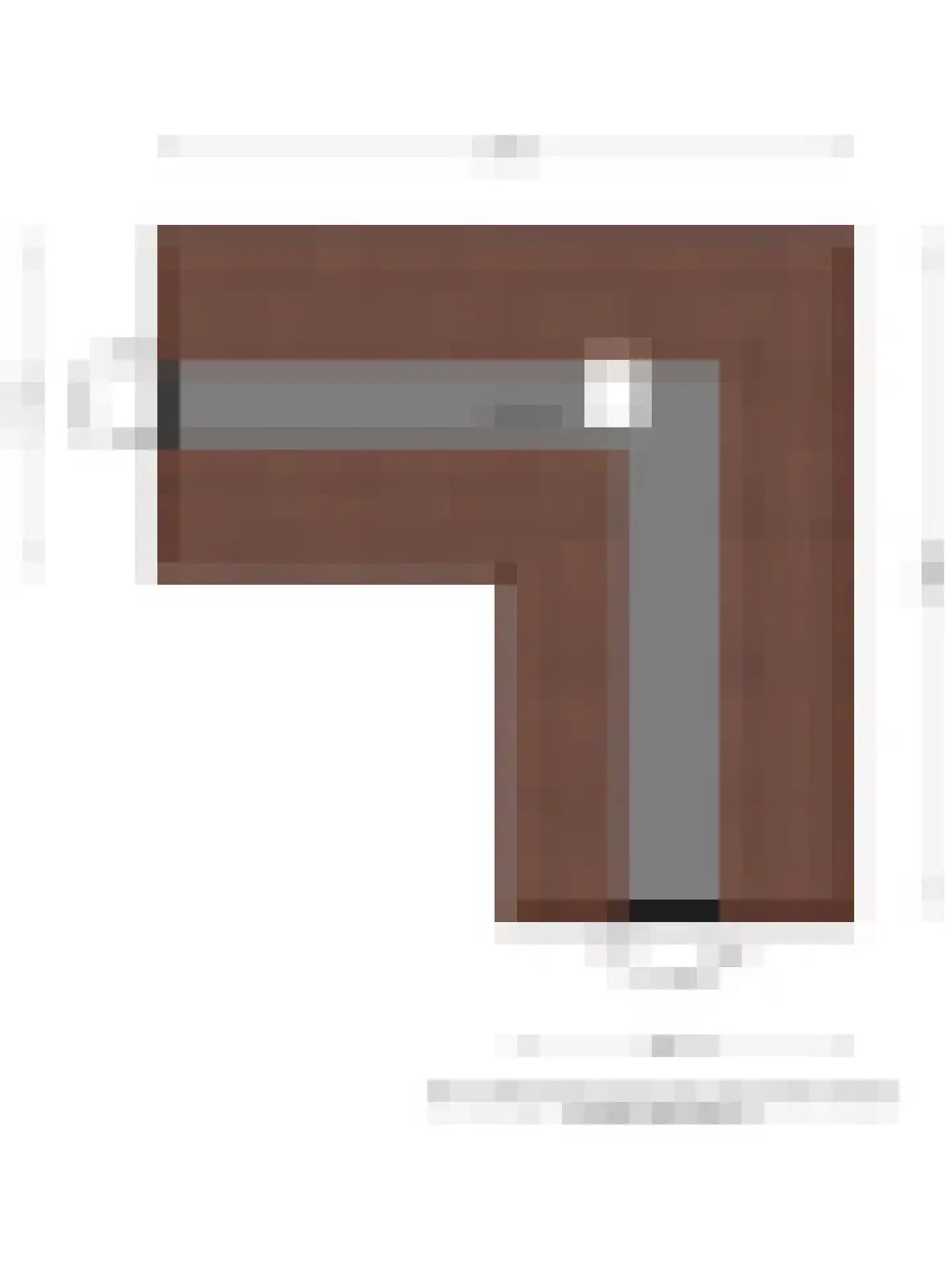 Campherbeeklaan 34 Zwolle thumbnail 62