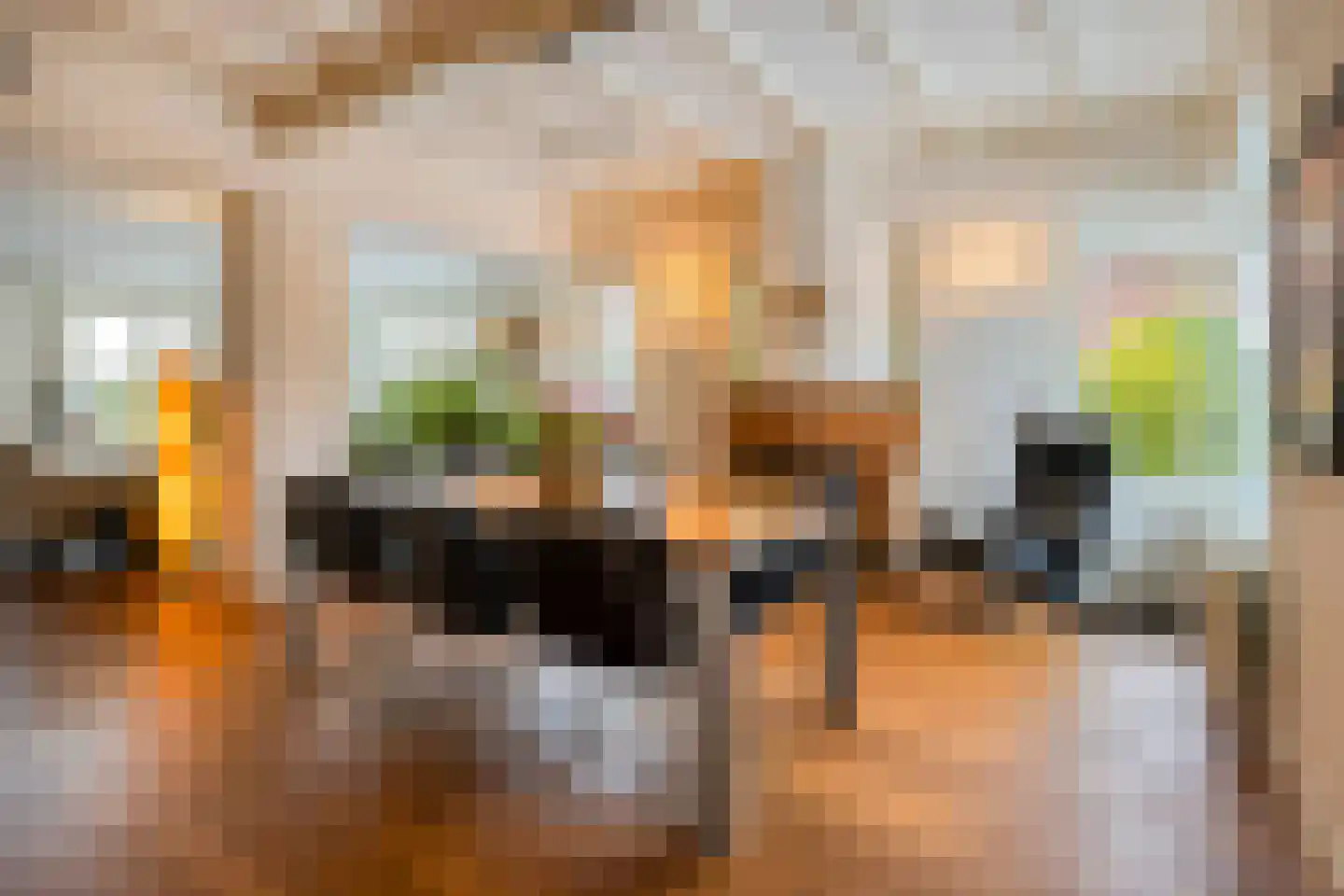 Campherbeeklaan 34 Zwolle thumbnail 8