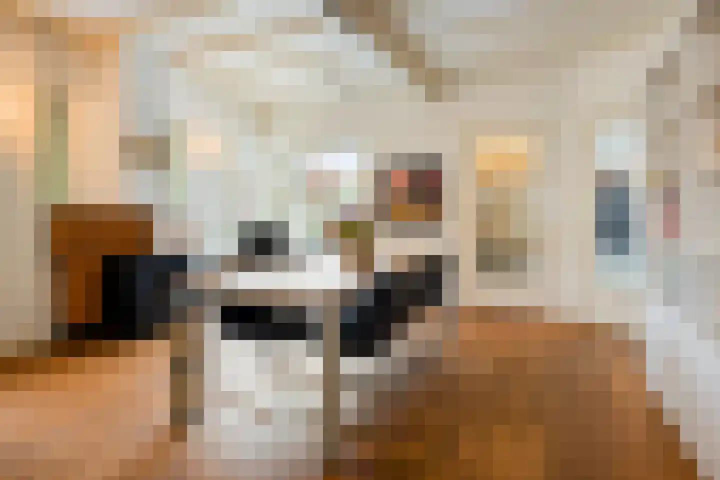 Campherbeeklaan 34 Zwolle thumbnail 9