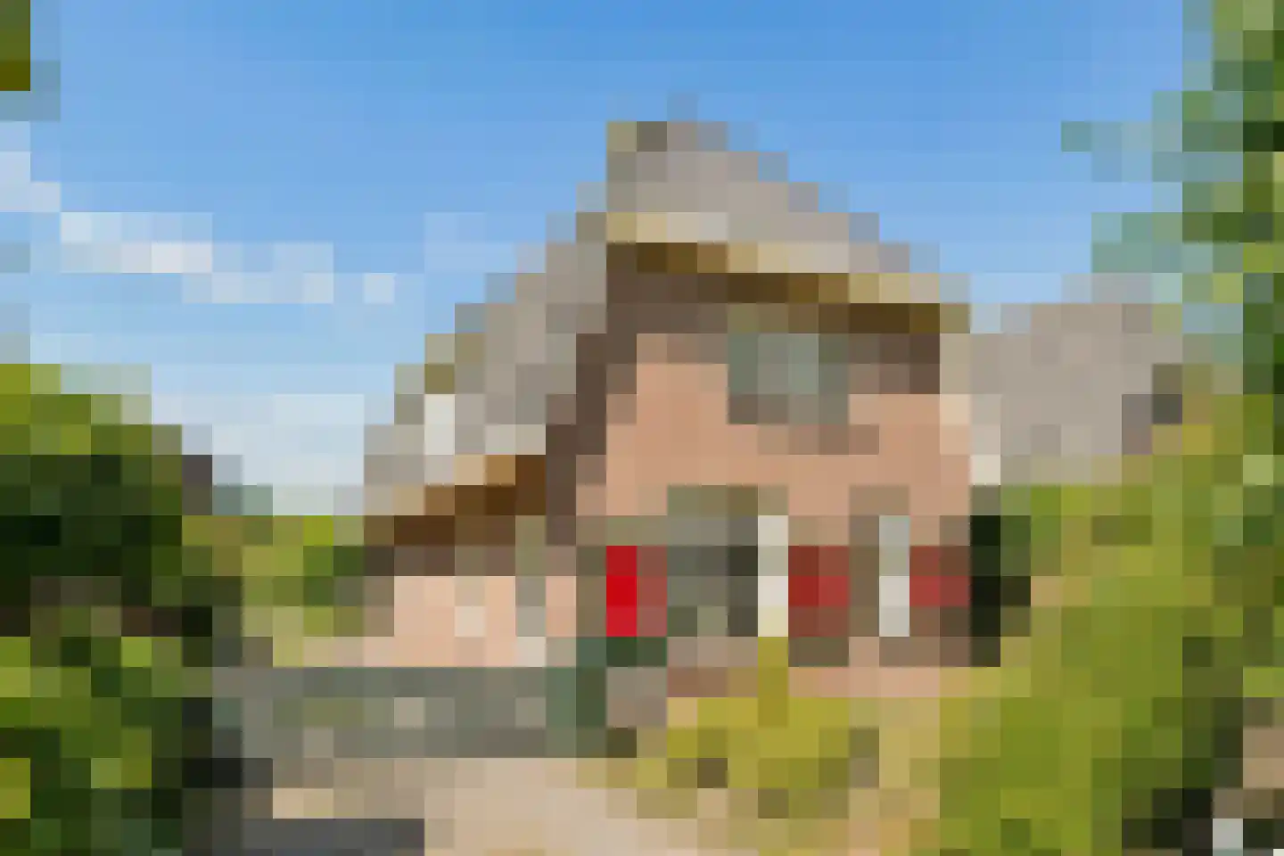 Campherbeeklaan 36 Zwolle