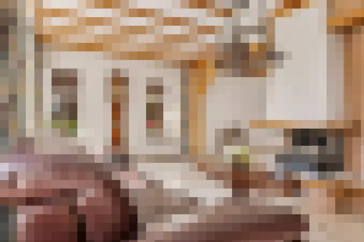 Campherbeeklaan 36 Zwolle thumbnail 10