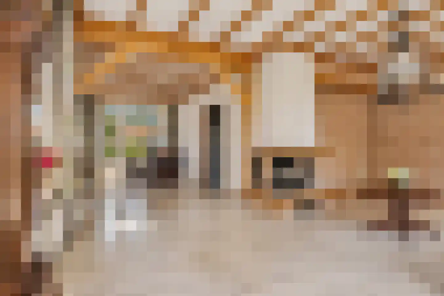 Campherbeeklaan 36 Zwolle thumbnail 11