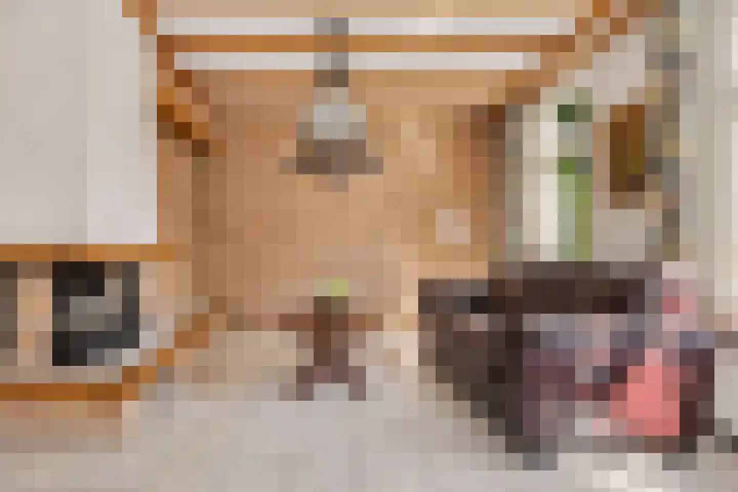 Campherbeeklaan 36 Zwolle thumbnail 14