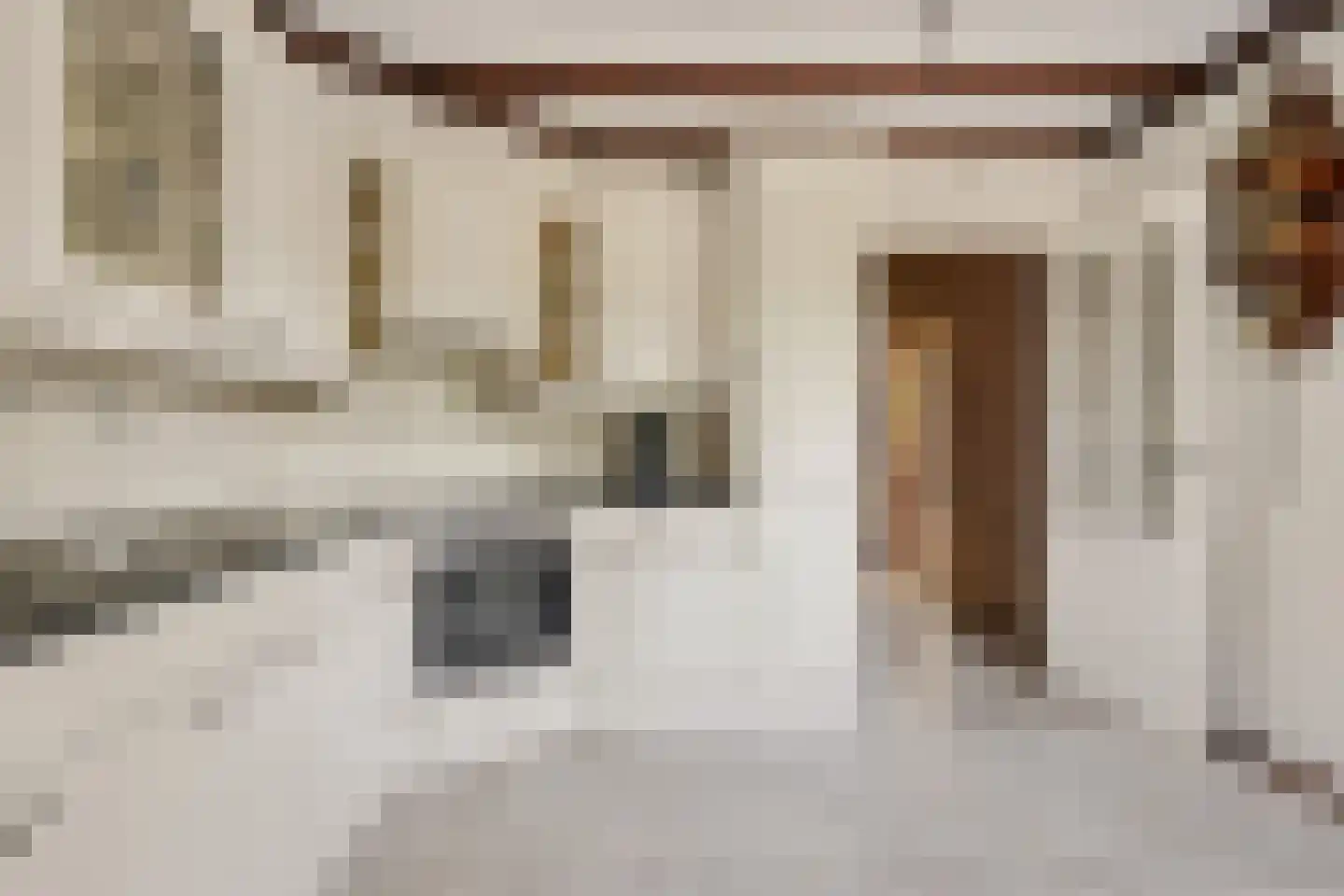 Campherbeeklaan 36 Zwolle thumbnail 17