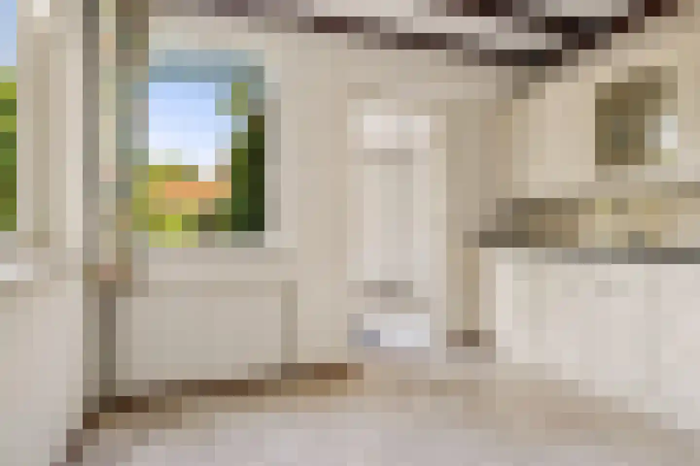 Campherbeeklaan 36 Zwolle thumbnail 18