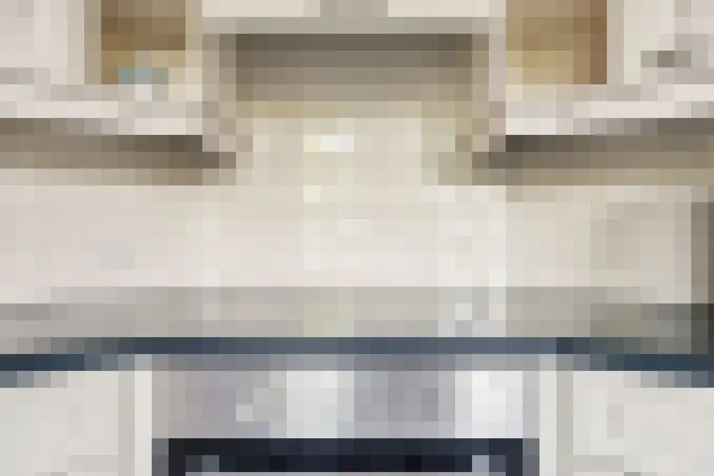 Campherbeeklaan 36 Zwolle thumbnail 21