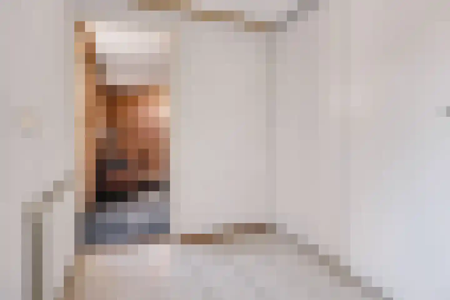 Campherbeeklaan 36 Zwolle thumbnail 22