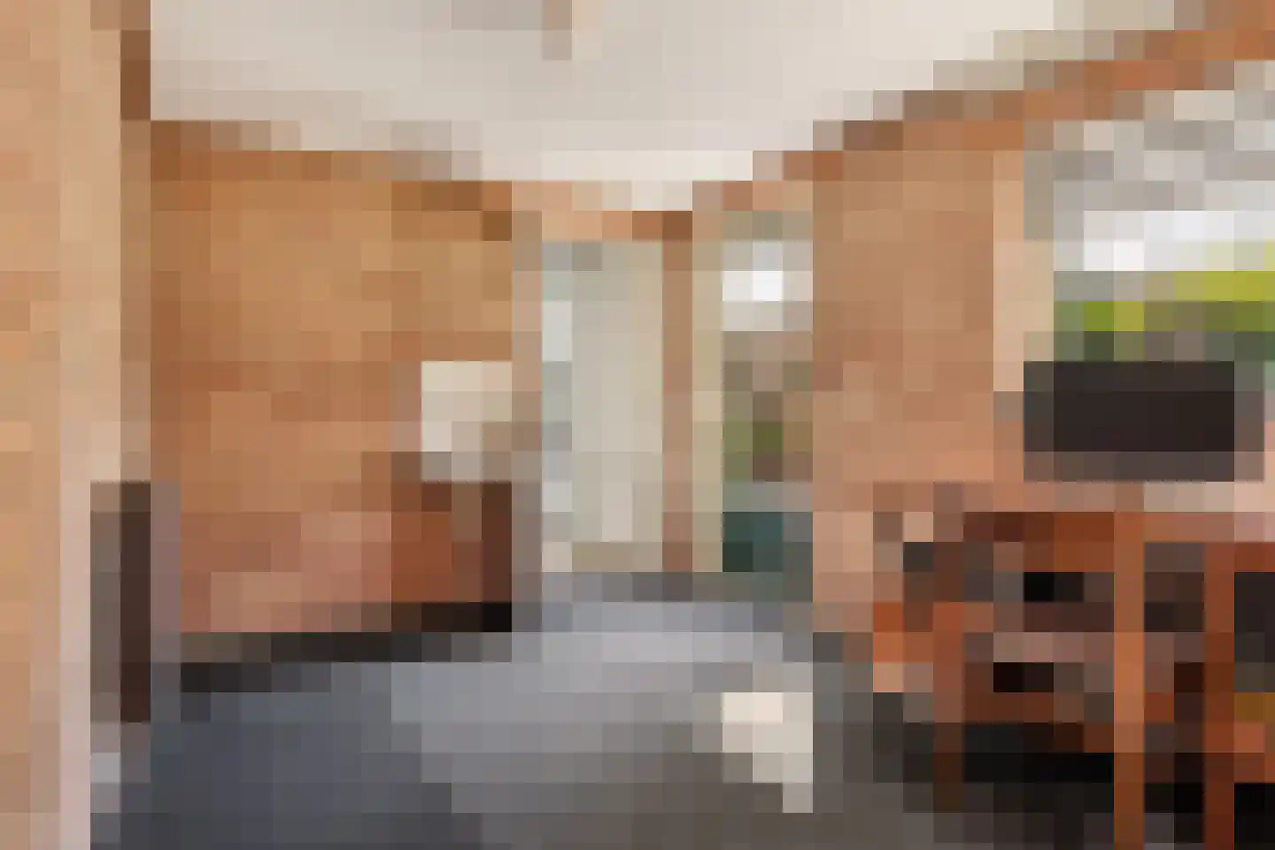 Campherbeeklaan 36 Zwolle thumbnail 23