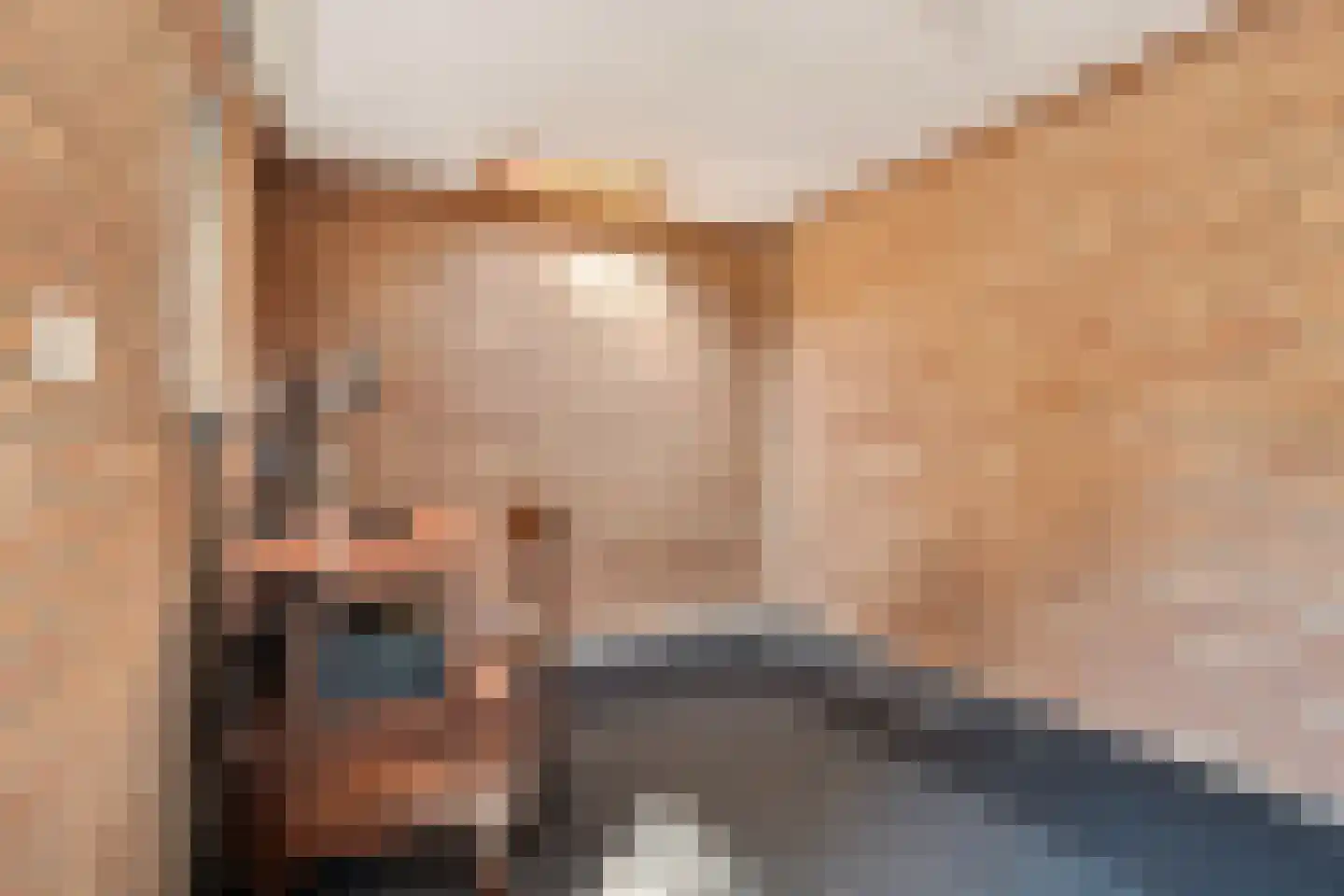 Campherbeeklaan 36 Zwolle thumbnail 24