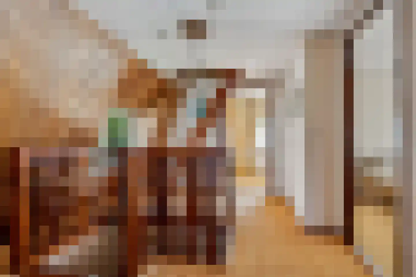 Campherbeeklaan 36 Zwolle thumbnail 25