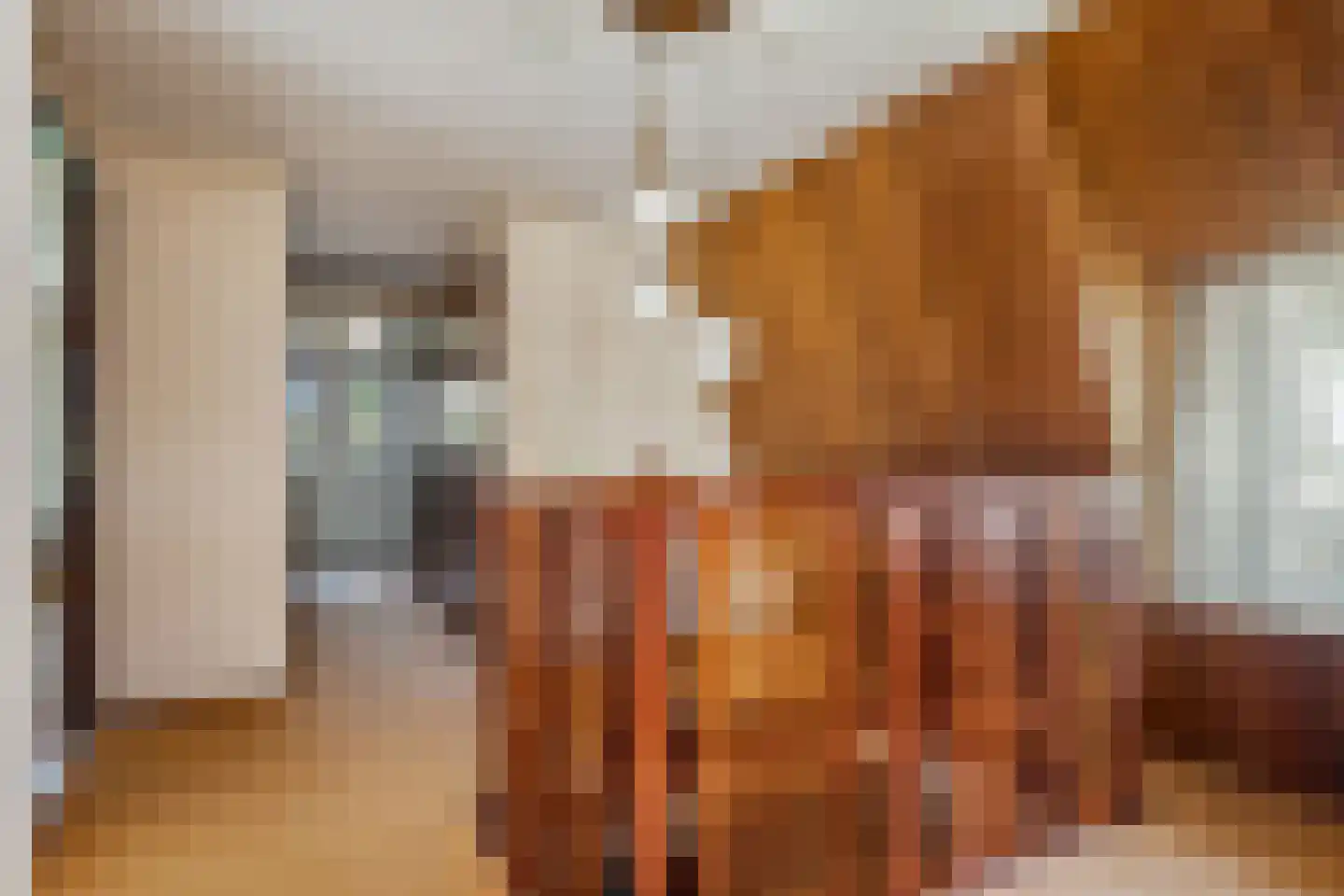 Campherbeeklaan 36 Zwolle thumbnail 26