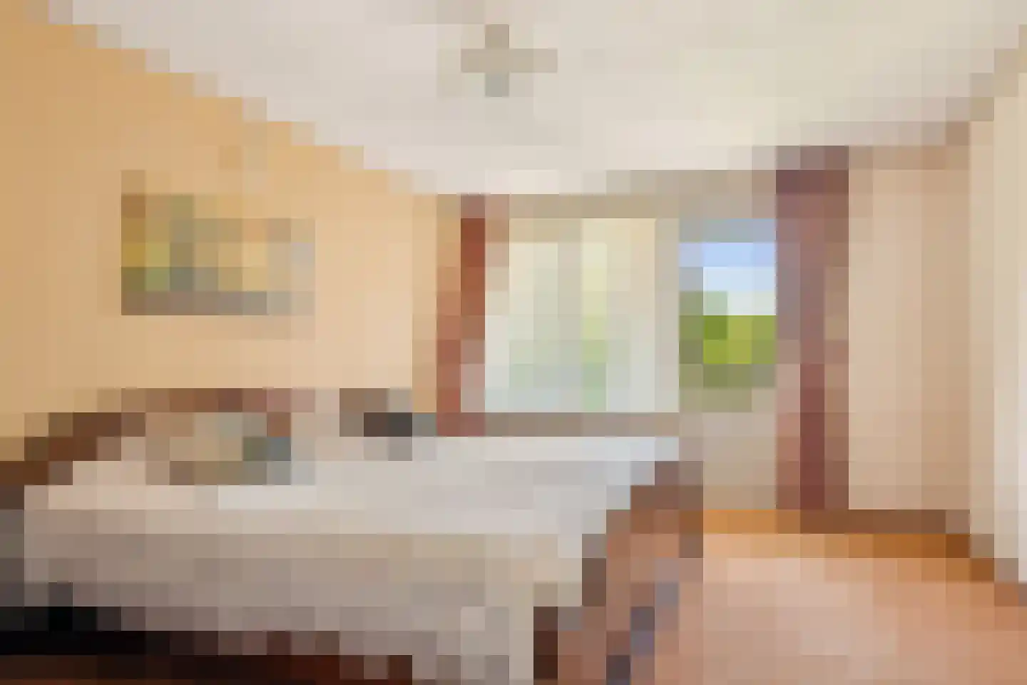 Campherbeeklaan 36 Zwolle thumbnail 28