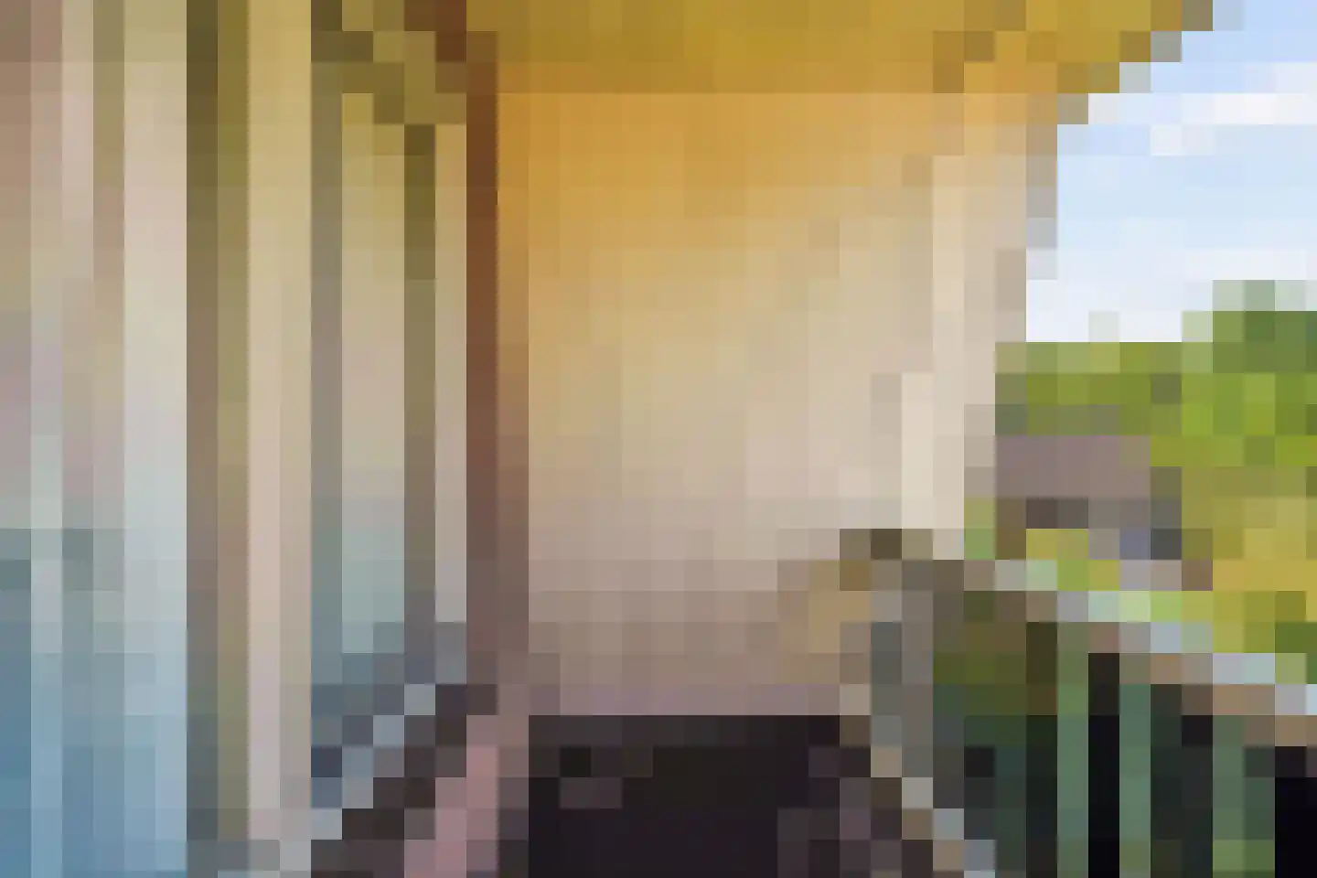 Campherbeeklaan 36 Zwolle thumbnail 29