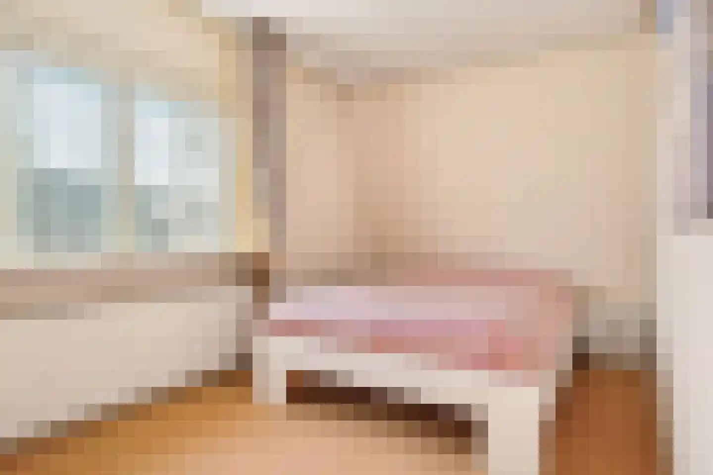 Campherbeeklaan 36 Zwolle thumbnail 30