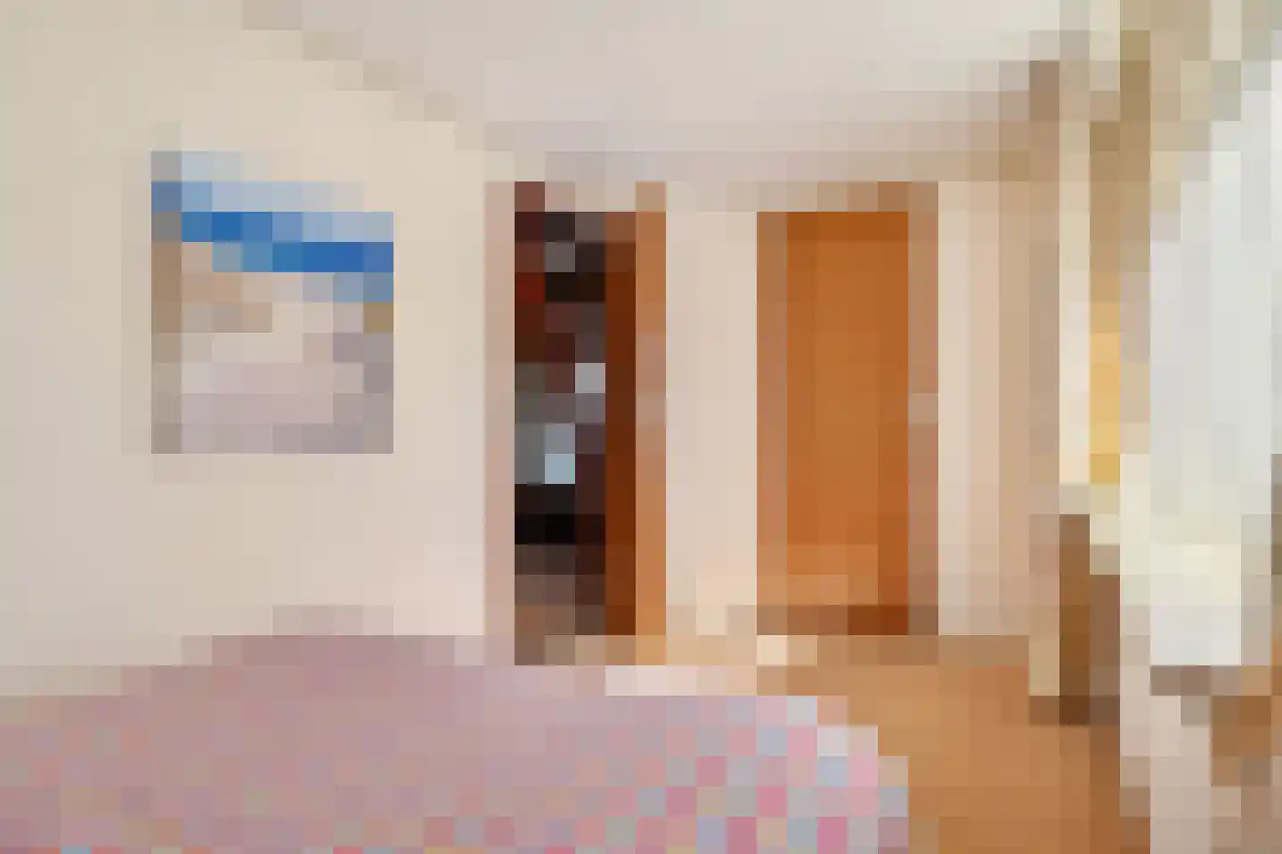 Campherbeeklaan 36 Zwolle thumbnail 31
