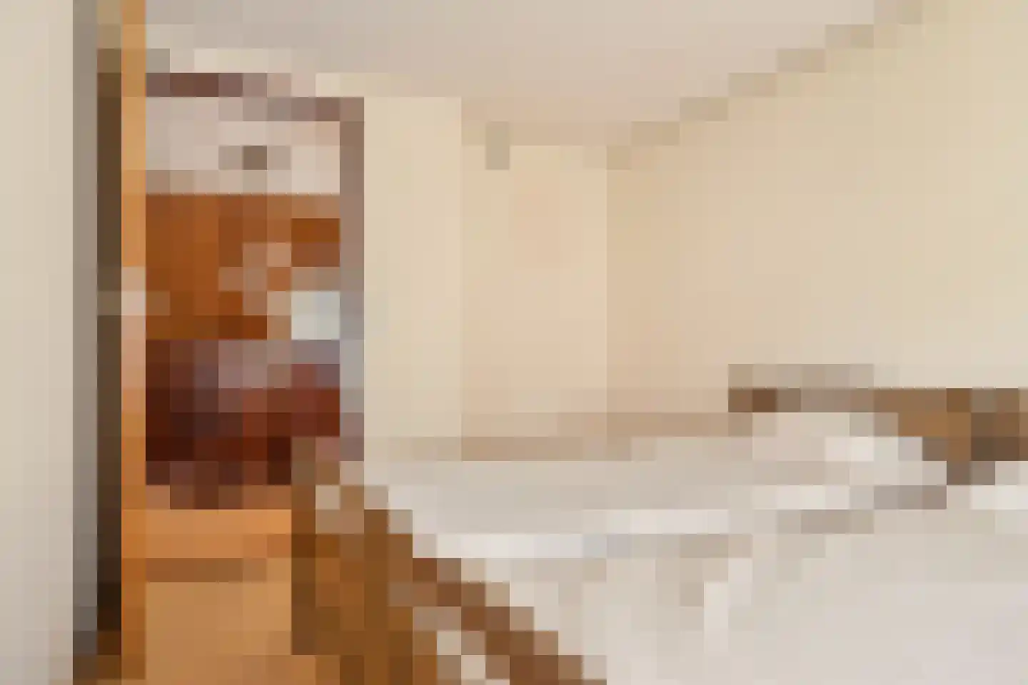 Campherbeeklaan 36 Zwolle thumbnail 33
