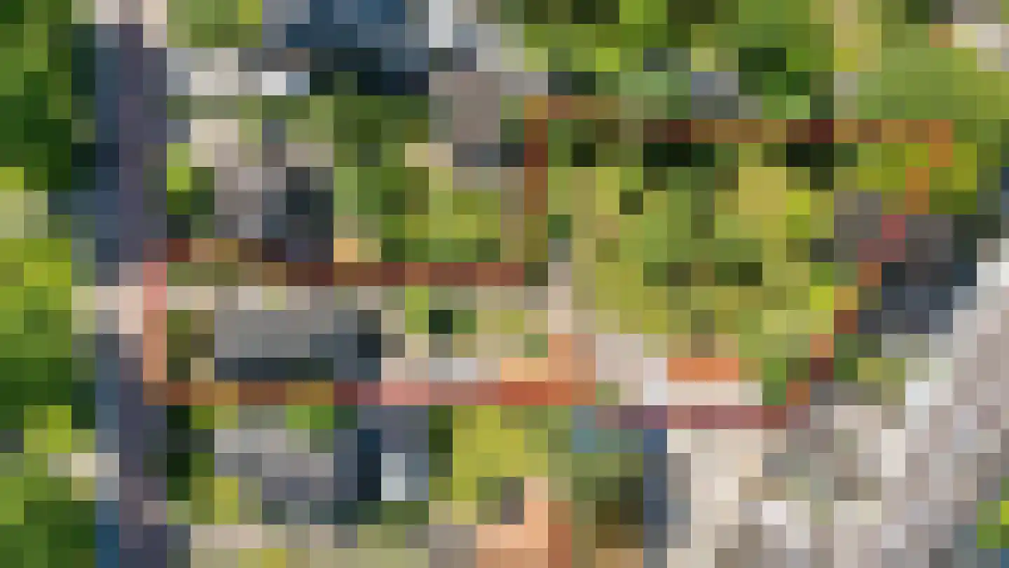 Campherbeeklaan 36 Zwolle thumbnail 4