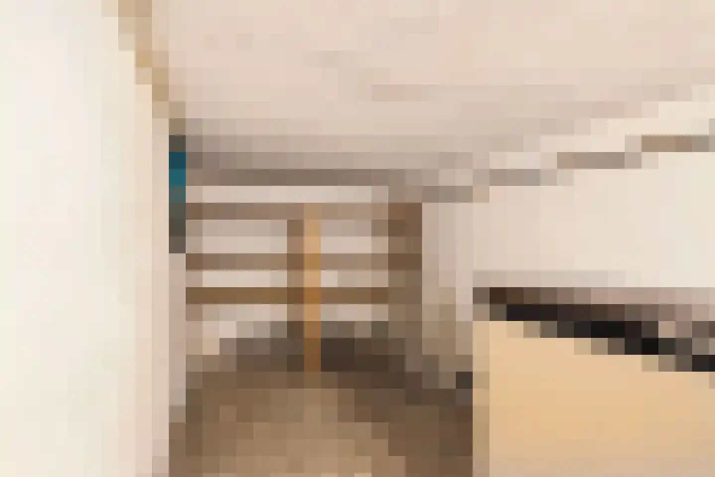 Campherbeeklaan 36 Zwolle thumbnail 41