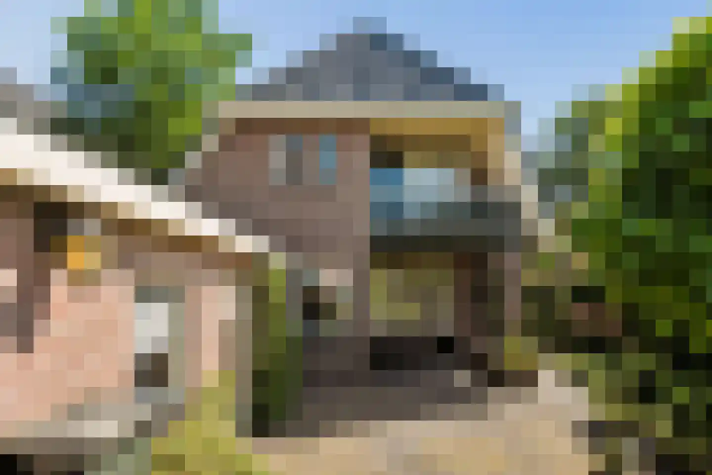 Campherbeeklaan 36 Zwolle thumbnail 43