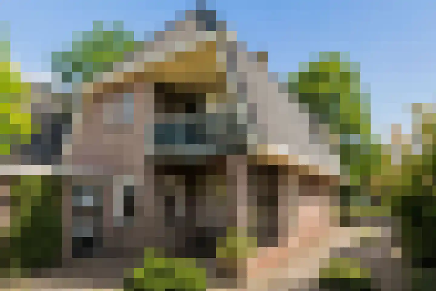 Campherbeeklaan 36 Zwolle thumbnail 44