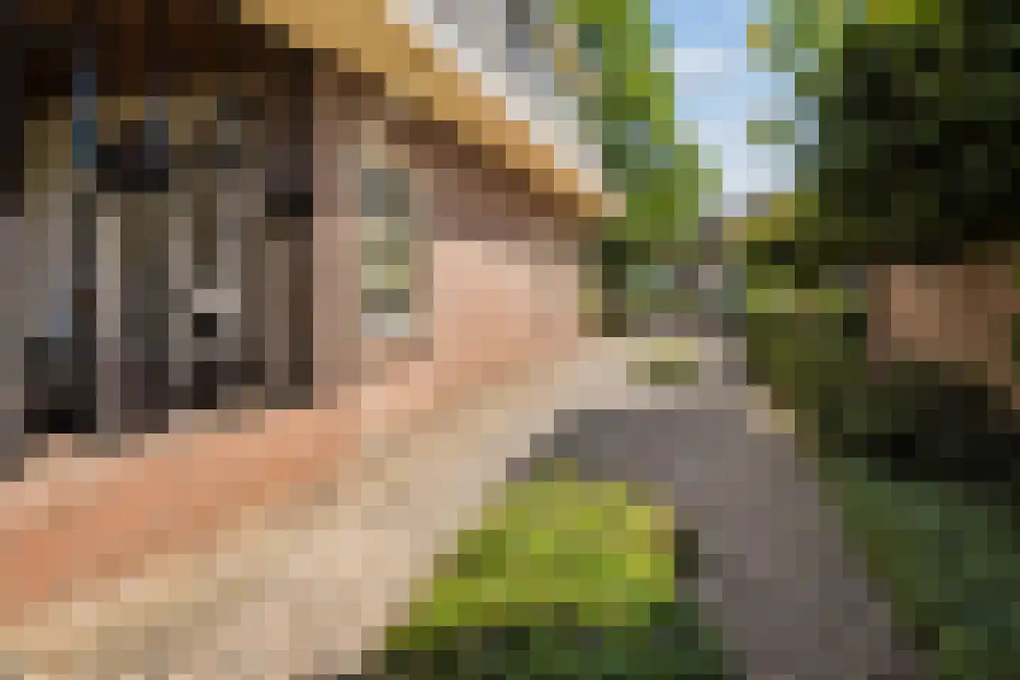 Campherbeeklaan 36 Zwolle thumbnail 46