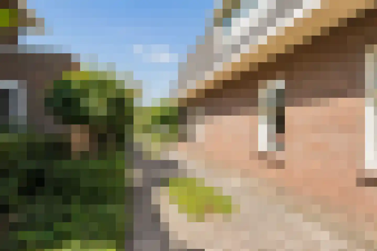 Campherbeeklaan 36 Zwolle thumbnail 47