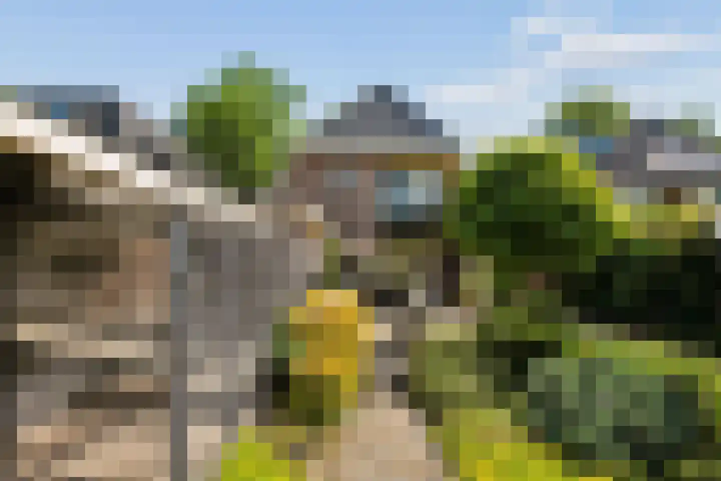 Campherbeeklaan 36 Zwolle thumbnail 48